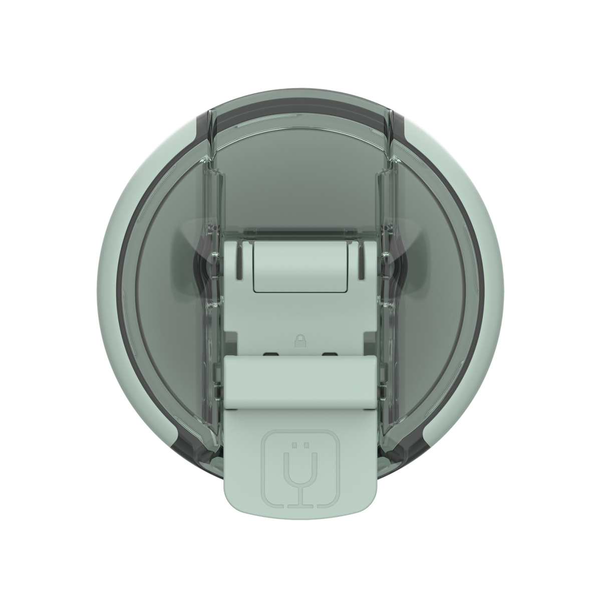 15-25oz-octalock-lids-x6 Octalock-15-and-25--Sage.png
