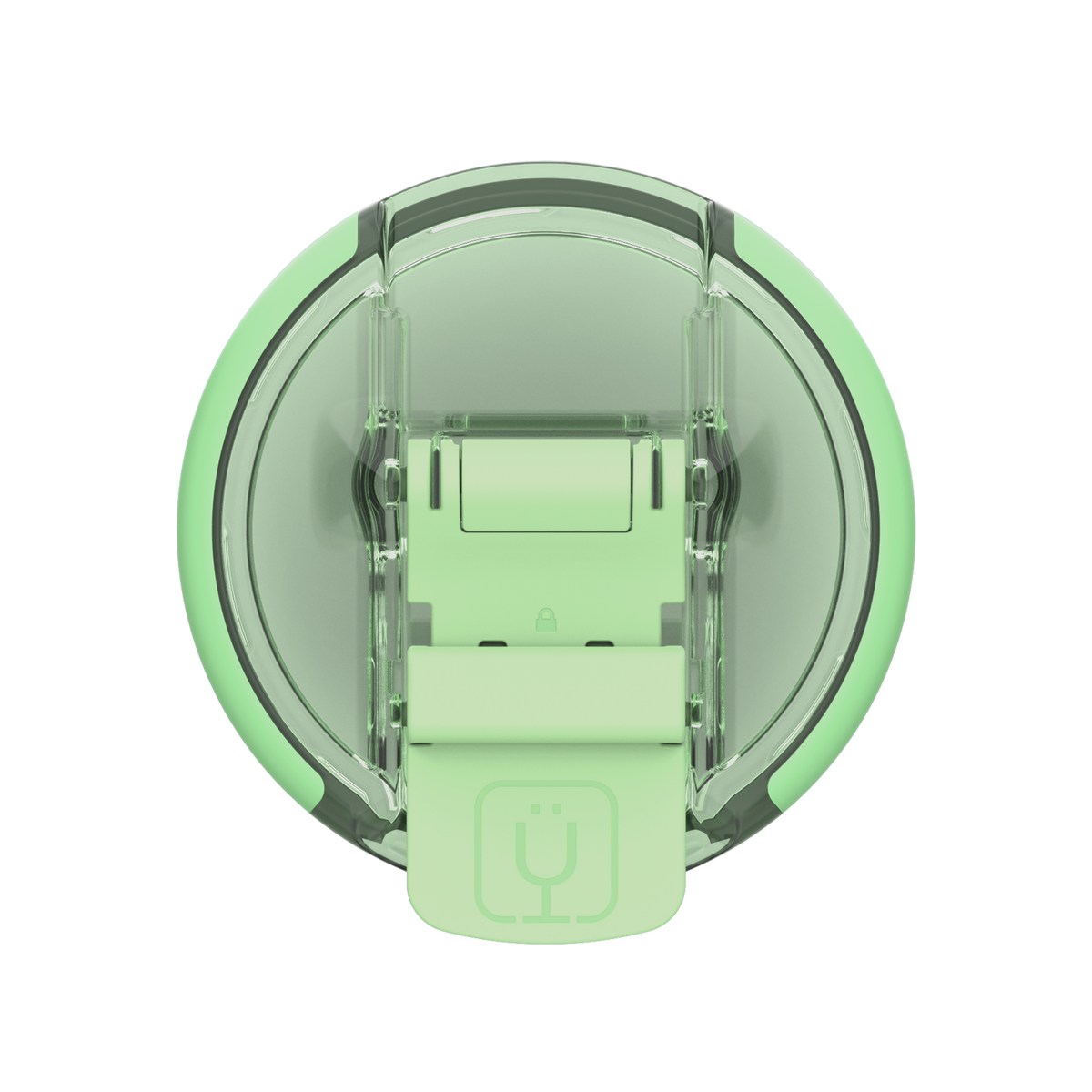 15-25oz-octalock-lids-x6 Octalock-15-and-25-Kiwi.png