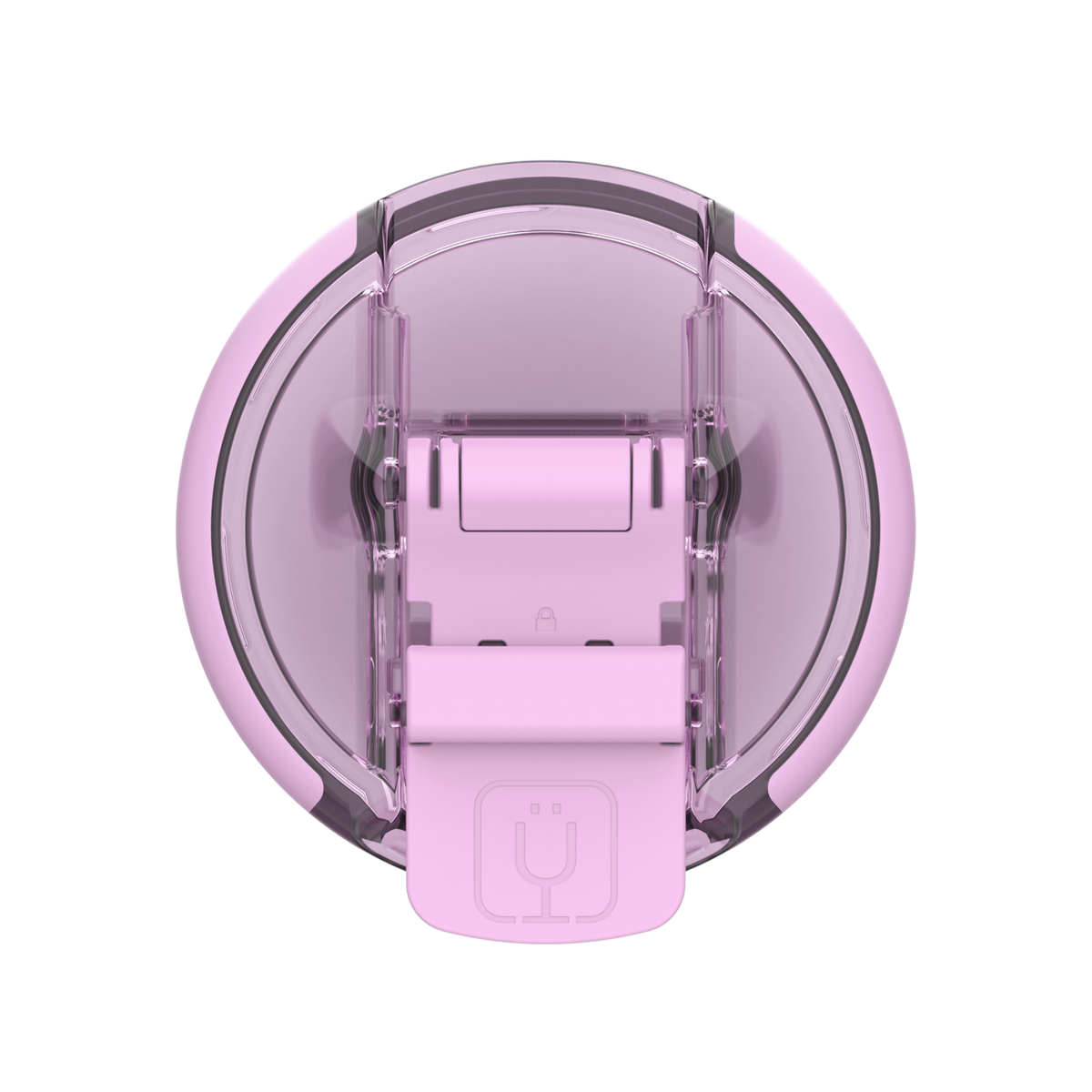15-25oz-octalock-lids-x6 Octalock-15-and-25-Lavender.png