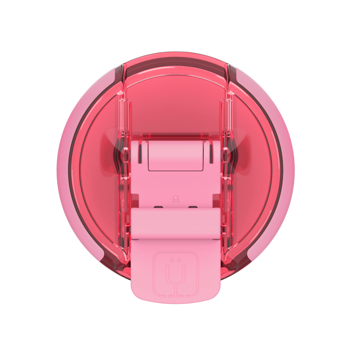 muv-nav-octalocktm-replacement-lid-15-25oz-primrose-v5 Octalock-15-and-25-Primrose.png