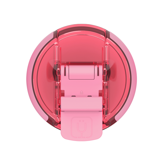muv-nav-octalocktm-replacement-lid-15-25oz-primrose-v5 Octalock-15-and-25-Primrose.png