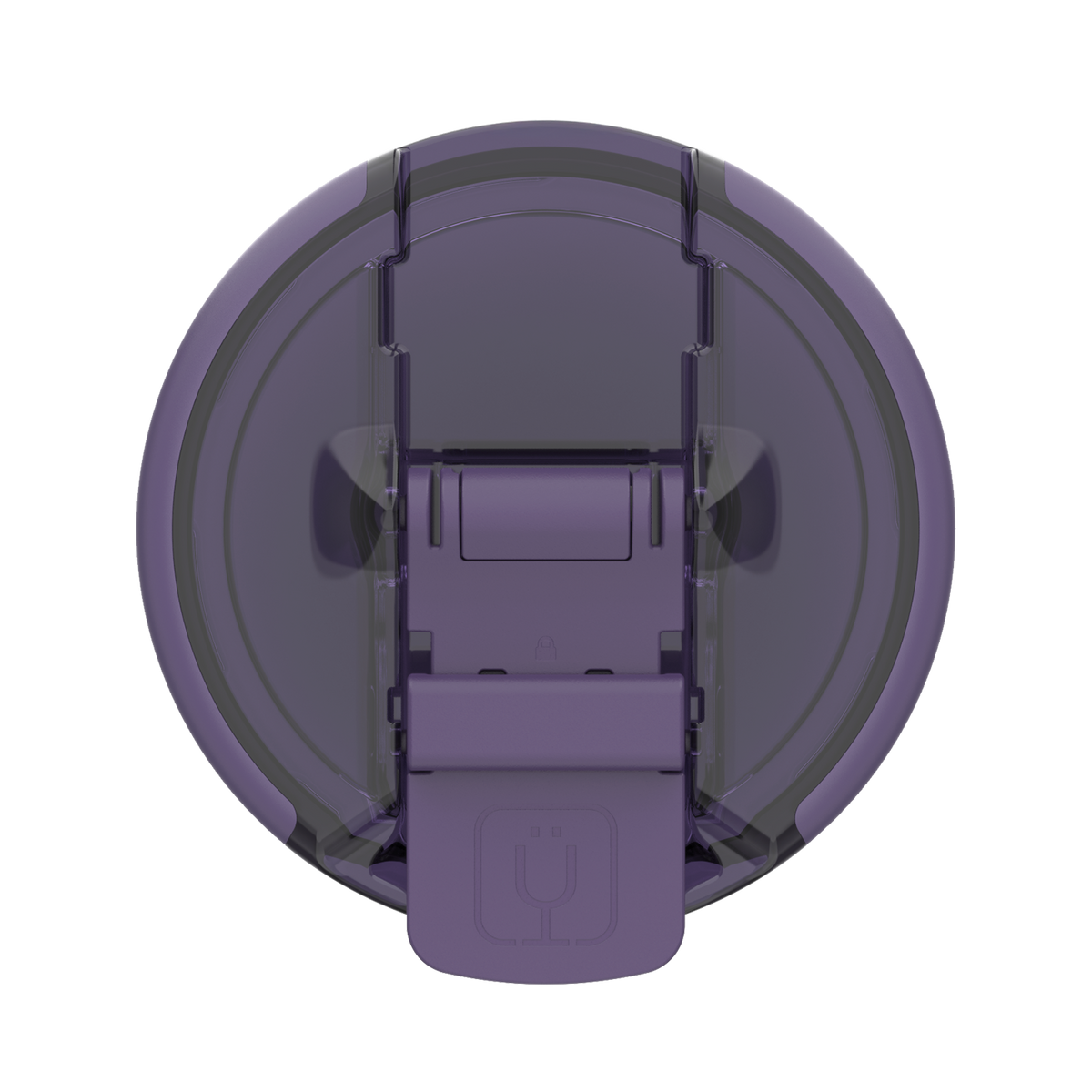 35oz-octalock-lids-q6 Octalock-35--Dark-Aura.png