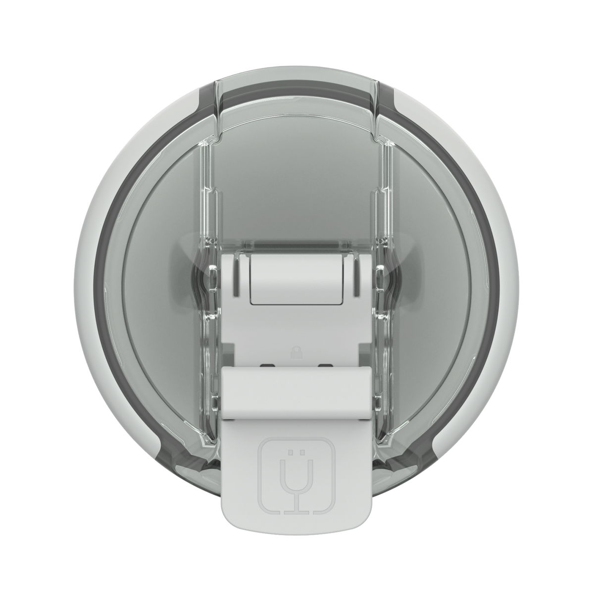 35oz-octalock-lids-q6 Octalock-35--Dune.png