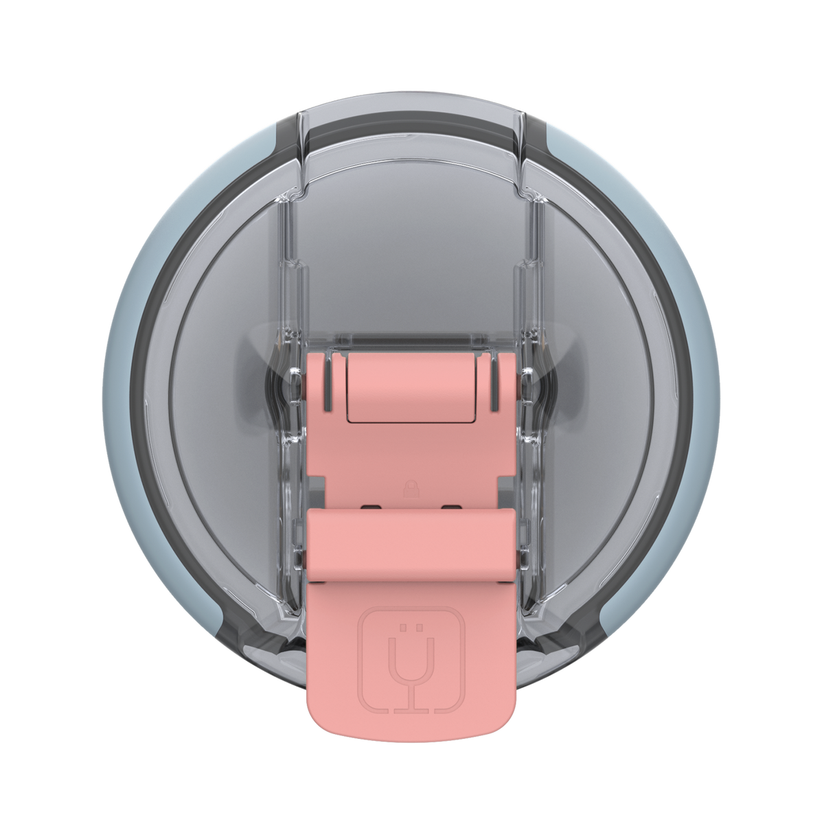 35oz-octalock-lids-q6 Octalock-35--Eclipse.png