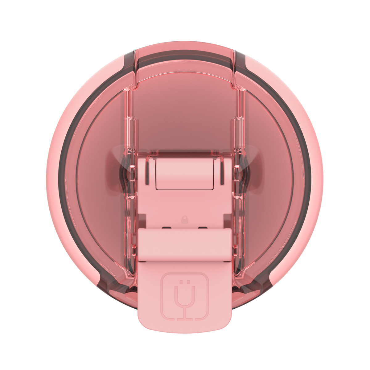 35oz-octalock-lids-q6 Octalock-35--Guava.png