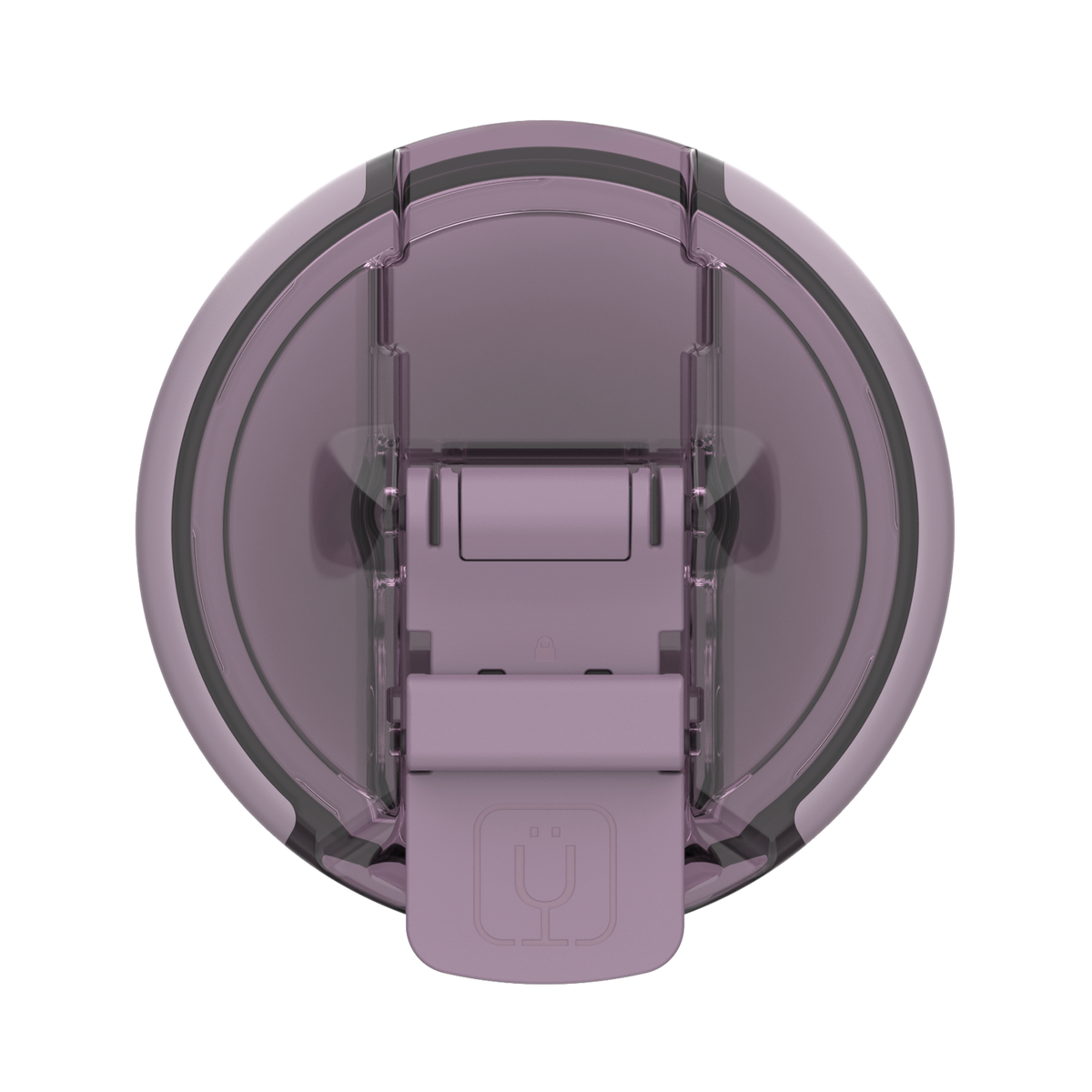 35oz-octalock-lids-q6 Octalock-35--Lilac-Dusk.png