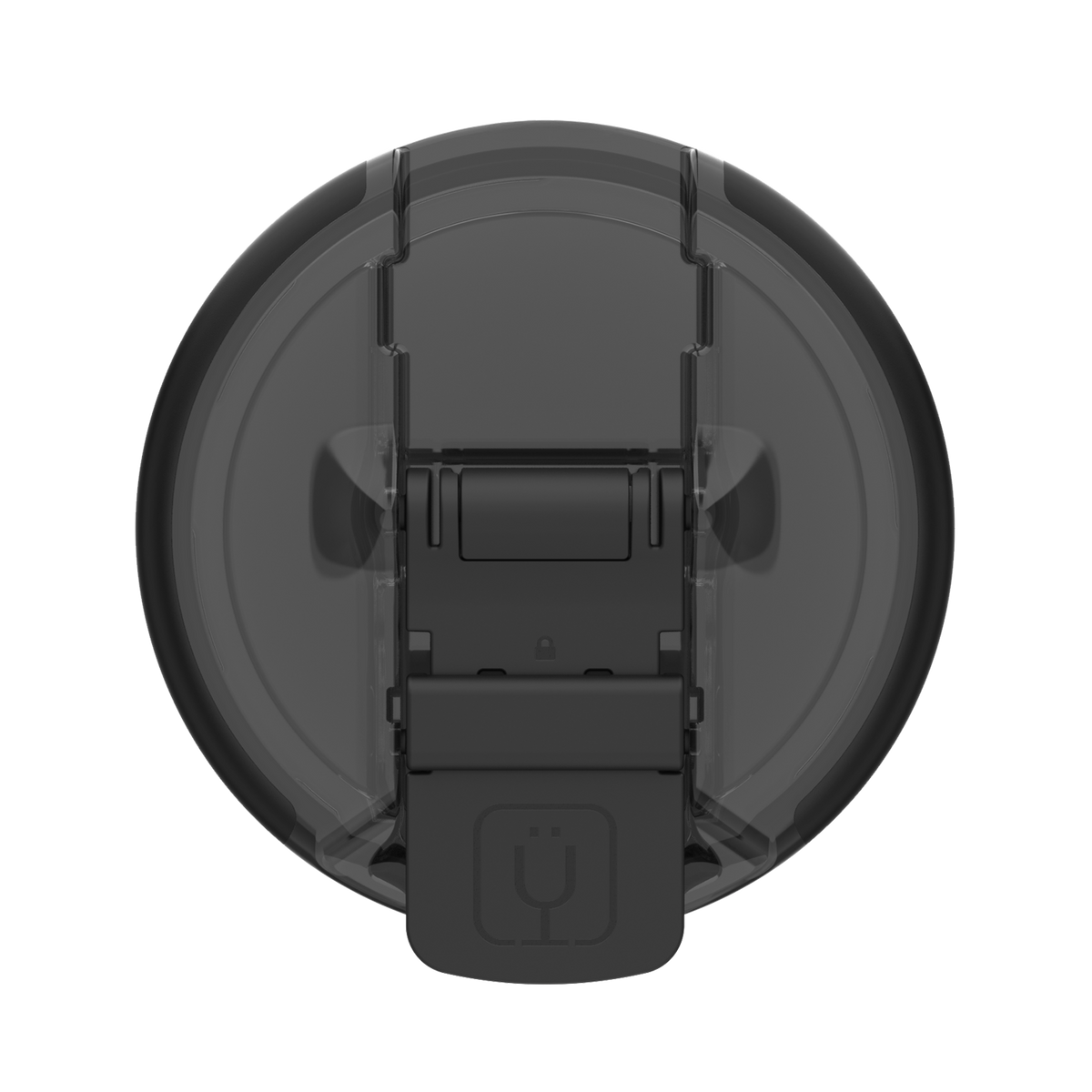 35oz-octalock-lids-q6 Octalock-35--Matte-Black.png