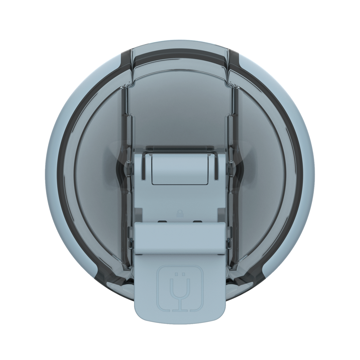 35oz-octalock-lids-q6 Octalock-35--Mist.png