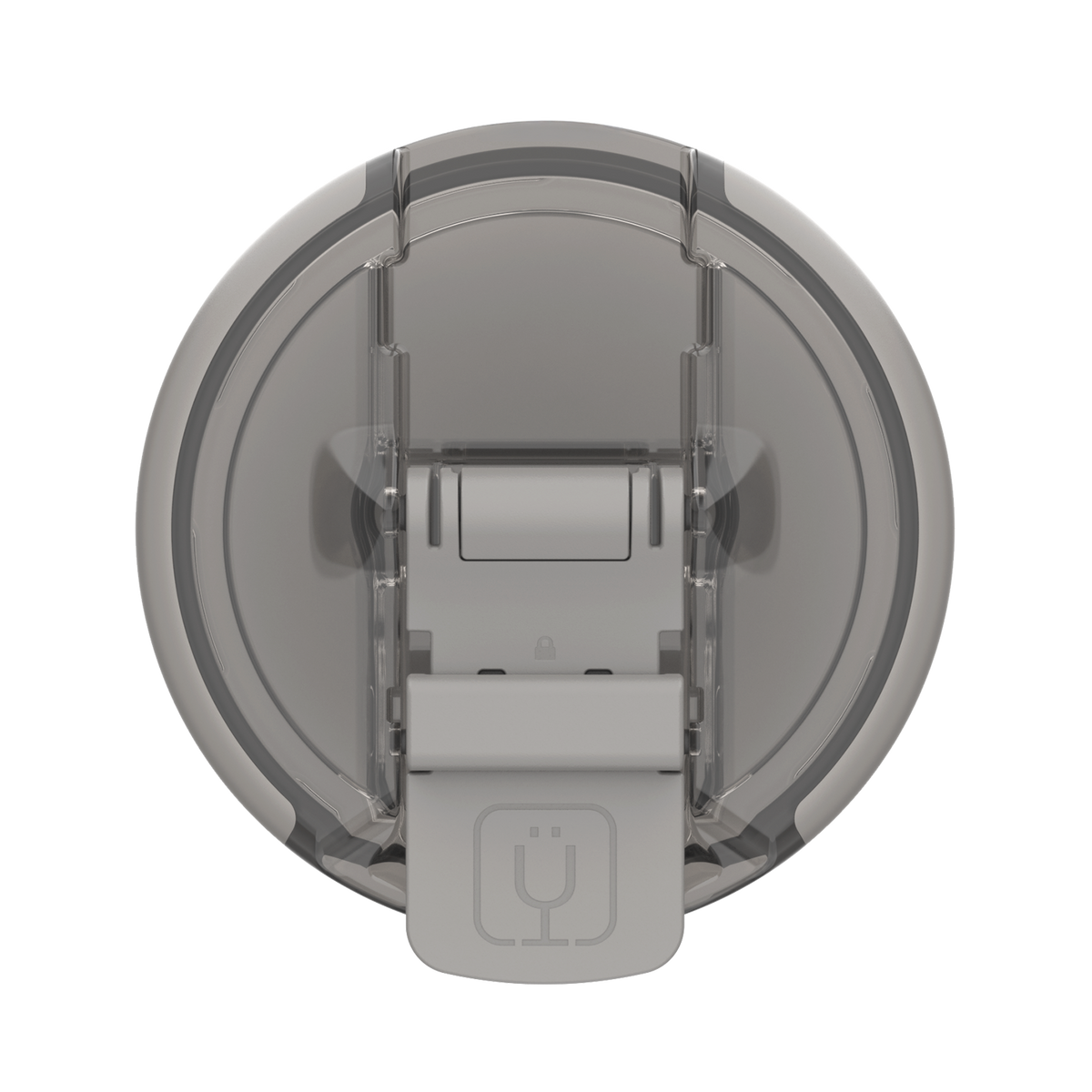 35oz-octalock-lids-q6 Octalock-35--Mocha.png