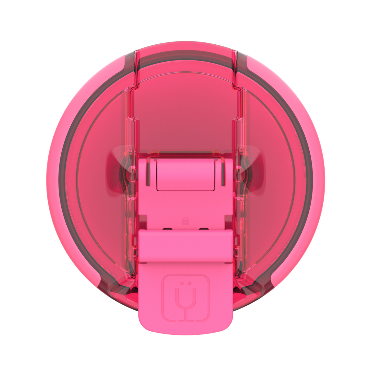 35oz-octalock-lids-q6 Octalock-35--Neon-Pink.png