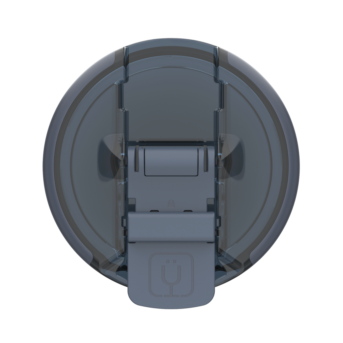 35oz-octalock-lids-q6 Octalock-35--Nightfall-Blue.png