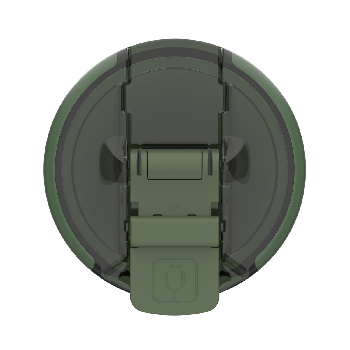 35oz-octalock-lids-q6 Octalock-35--OD-Green.png