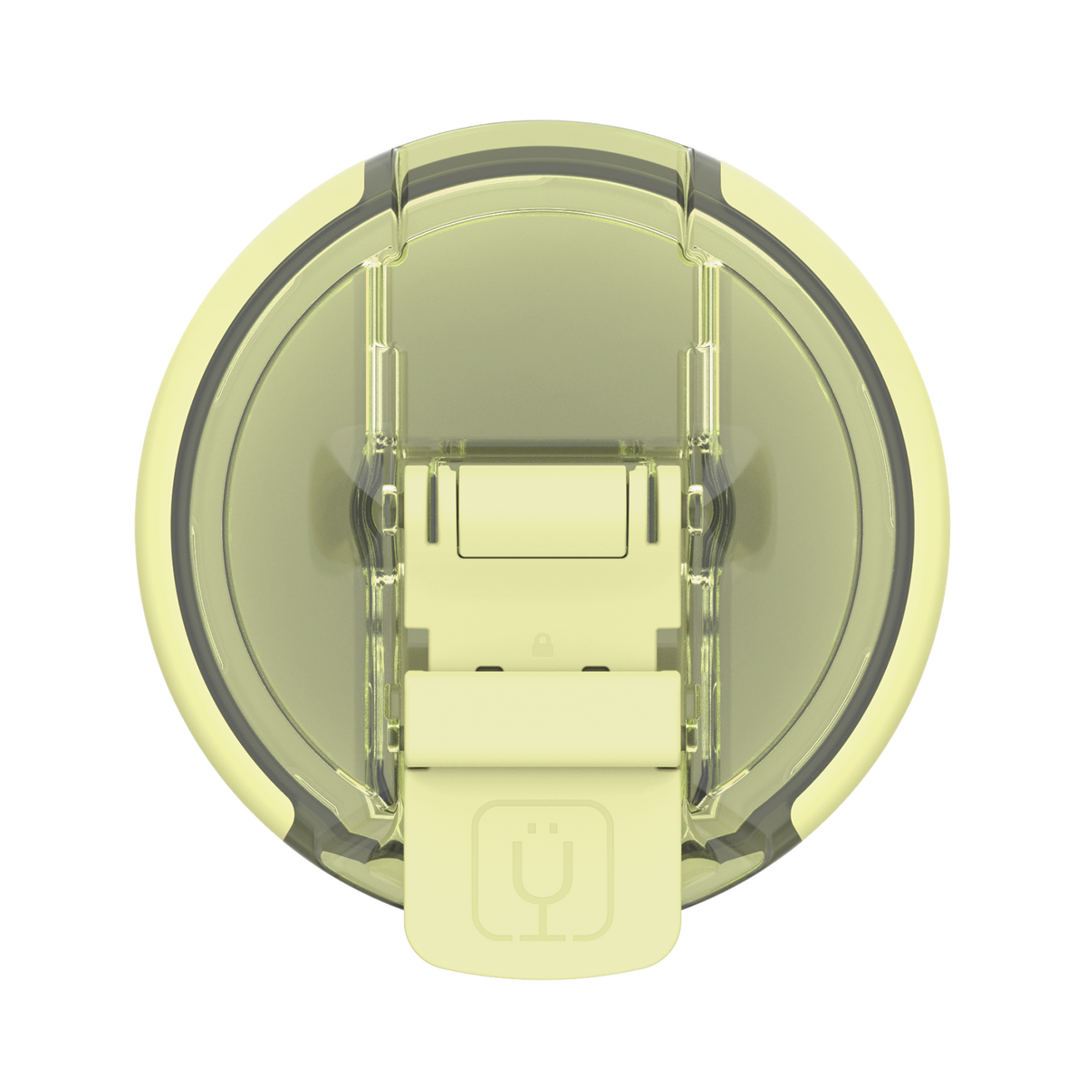 35oz-octalock-lids-q6 Octalock-35--Prickly-Pear_8ba51f36-e7c0-4e30-9471-19cc8e5302f8.png