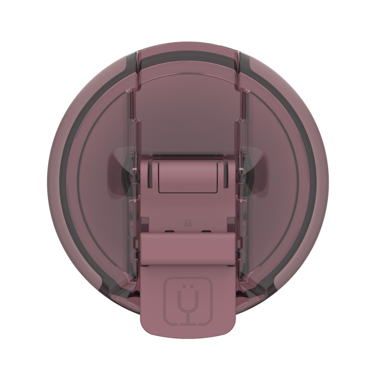 35oz-octalock-lids-q6 Octalock-35--Rose-Taupe.png