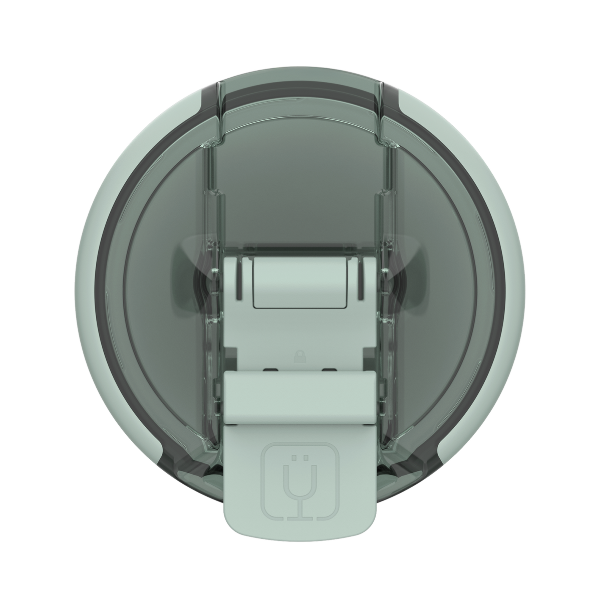 35oz-octalock-lids-q6 Octalock-35--Sage.png
