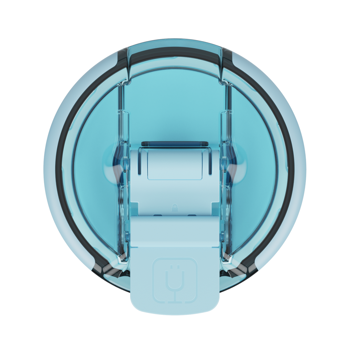 35oz-octalock-lids-q6 Octalock-35-Glacier.png