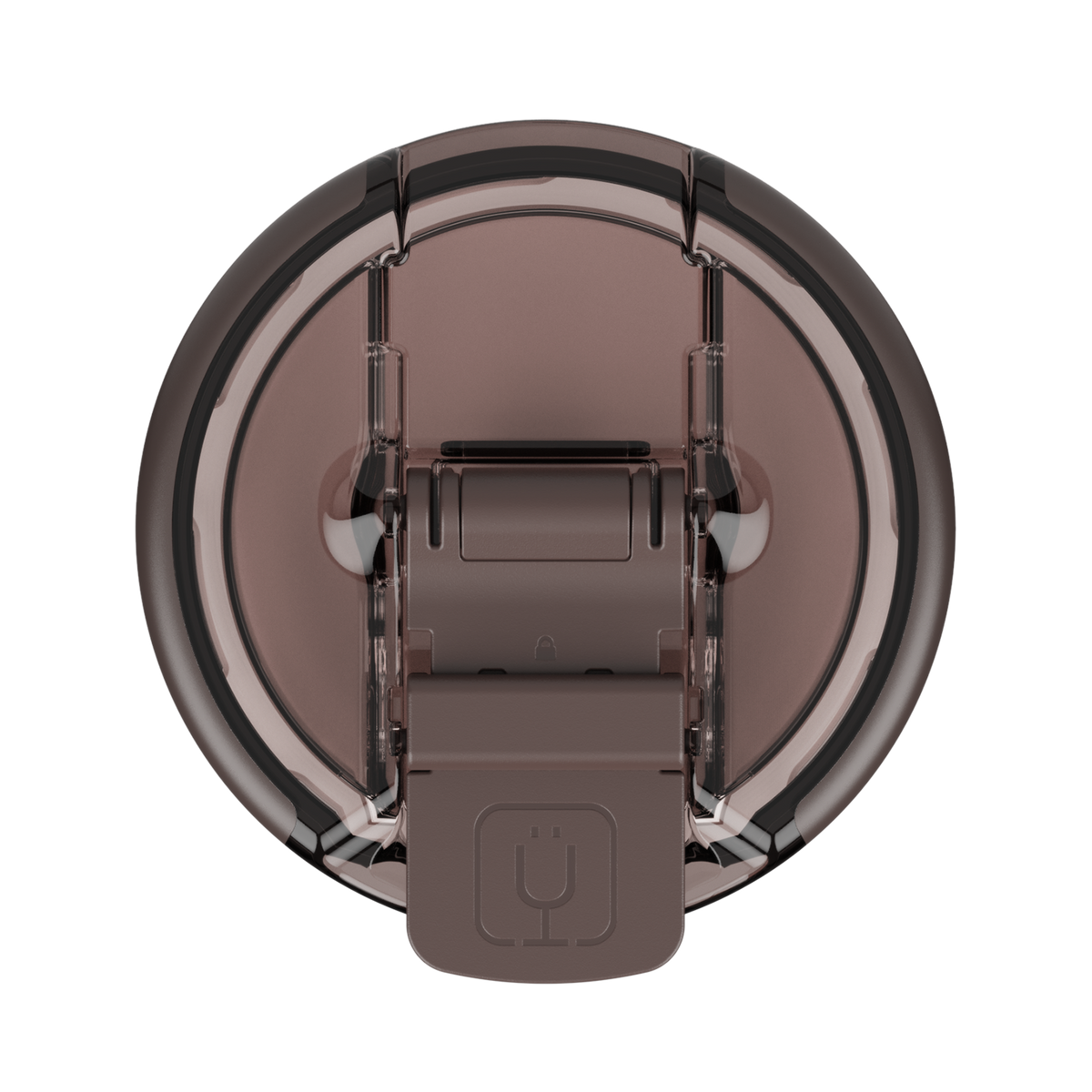 35oz-octalock-lids-q6 Octalock-35-Java.png