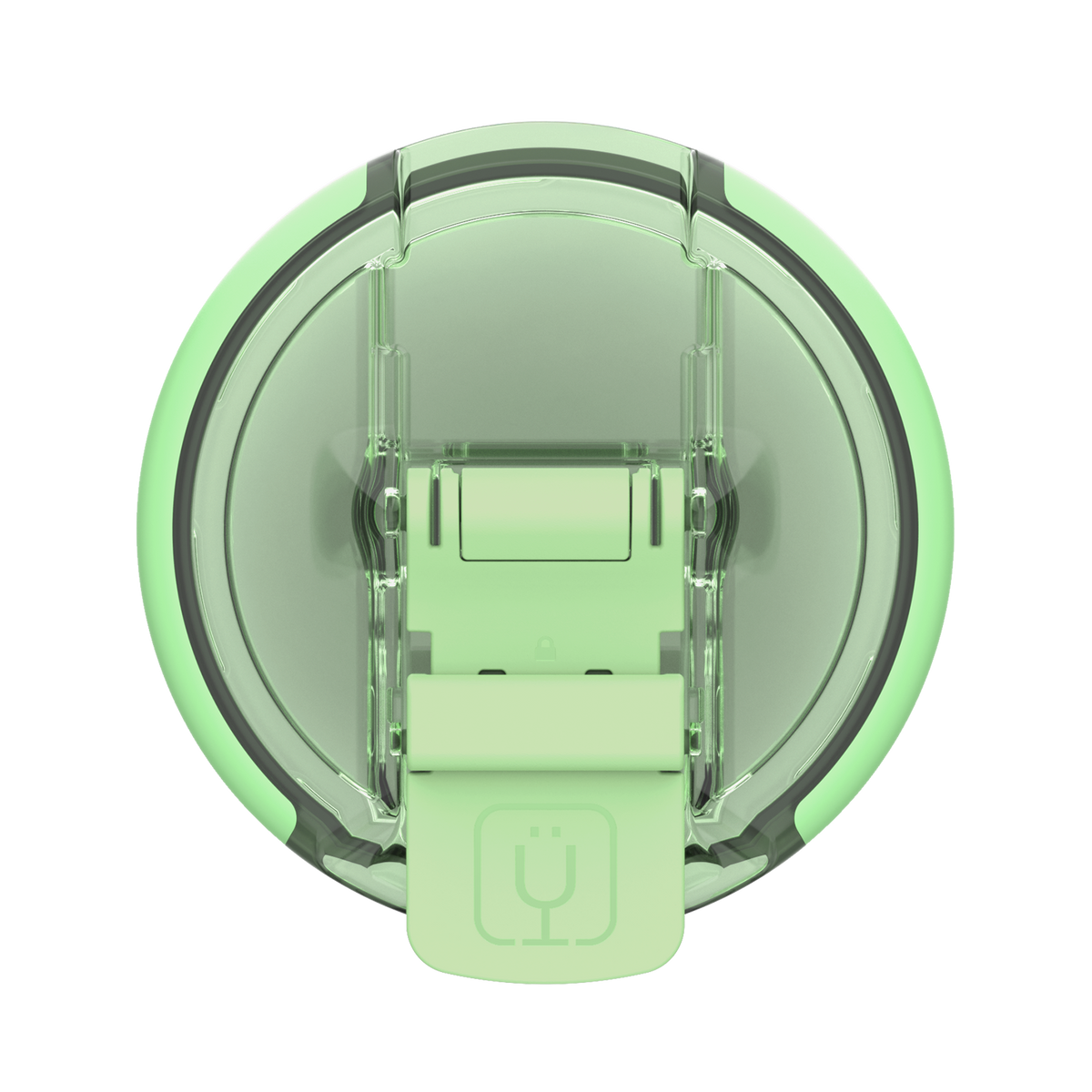 35oz-octalock-lids-q6 Octalock-35-Kiwi.png