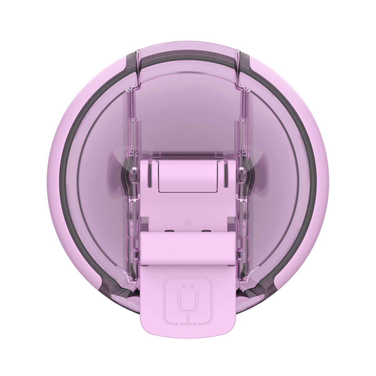 35oz-octalock-lids-q6 Octalock-35-Lavender.png
