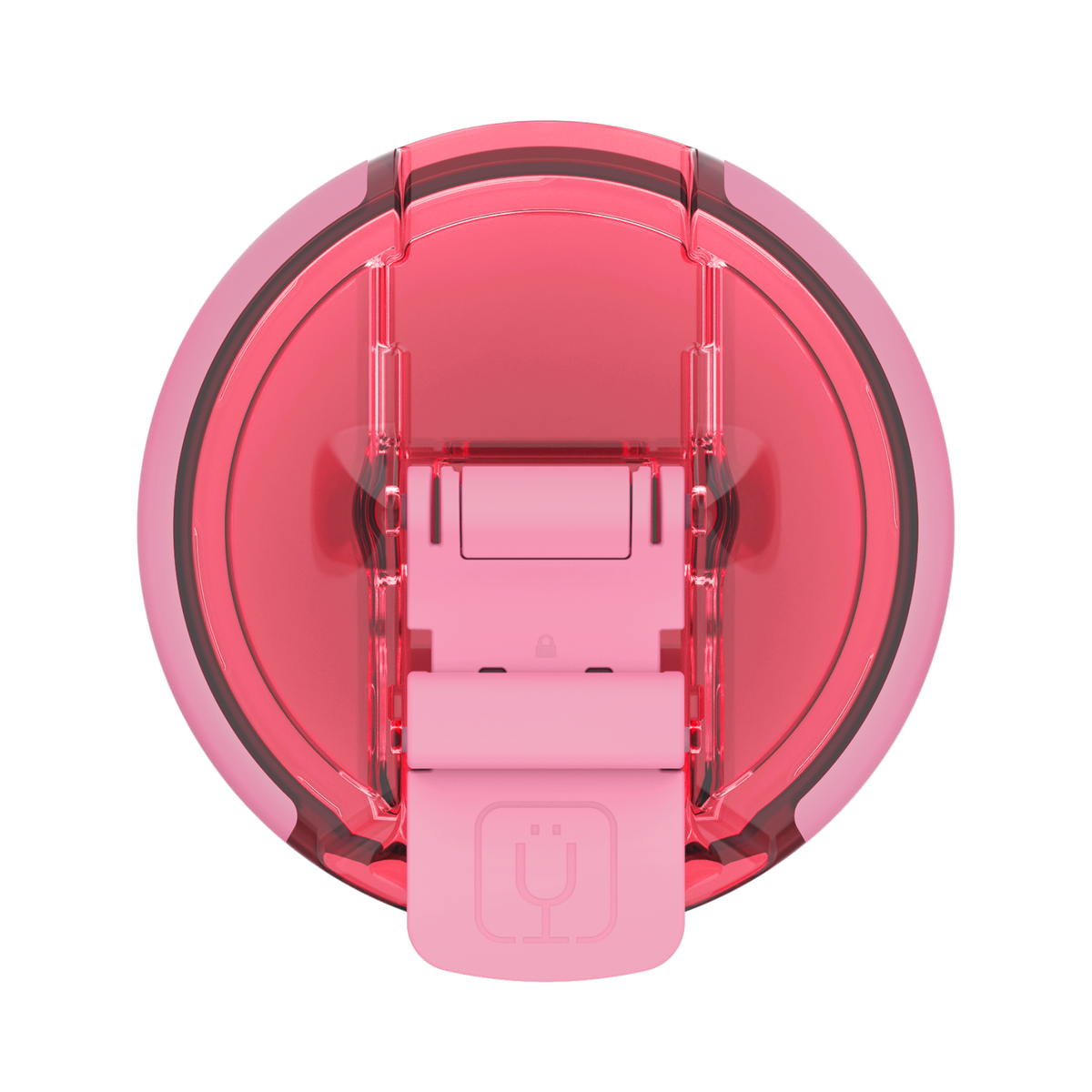 35oz-octalock-lids-q6 Octalock-35-Primrose.png