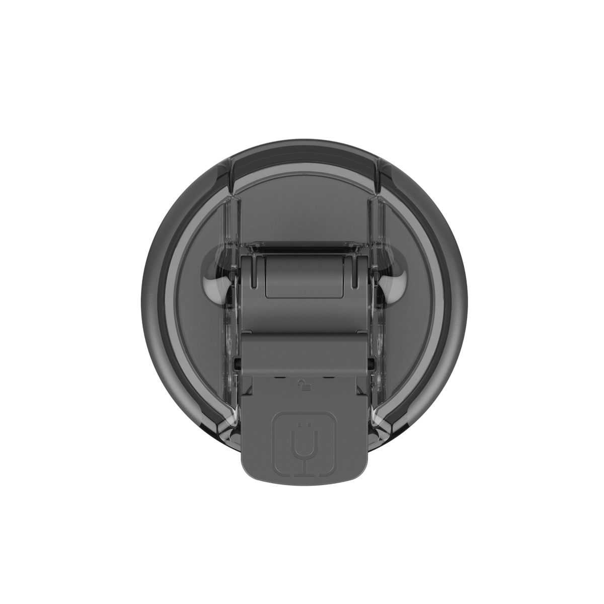 slim-v2-octalock-lids-f1 Octalock-Lid-Slim-BlackStainless.png