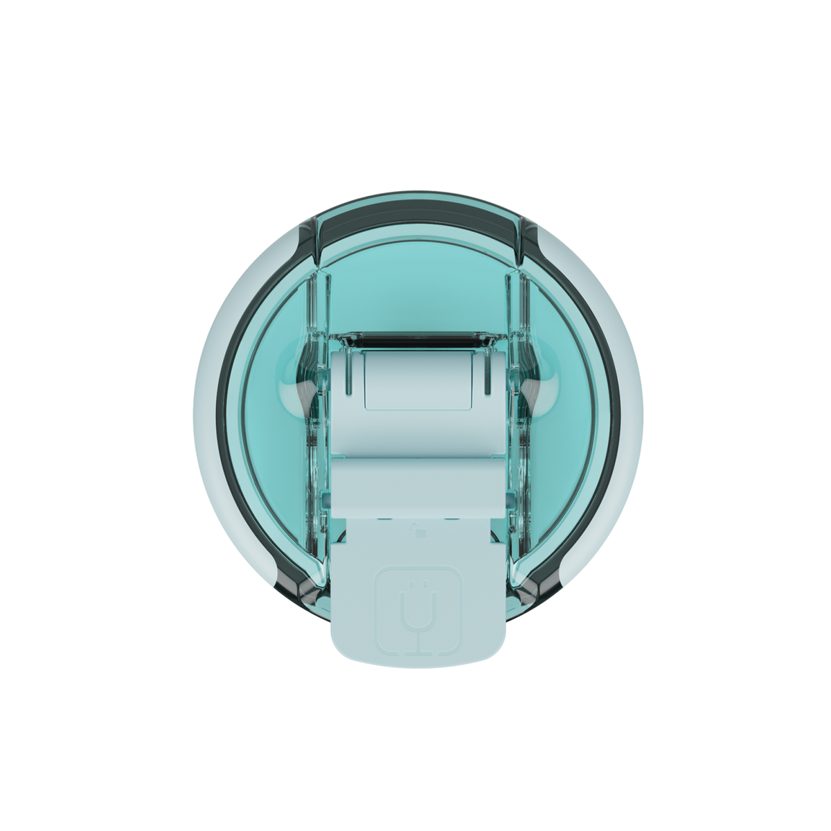 slim-v2-octalock-lids-f1 Octalock-Lid-Slim-BlueAgave.png