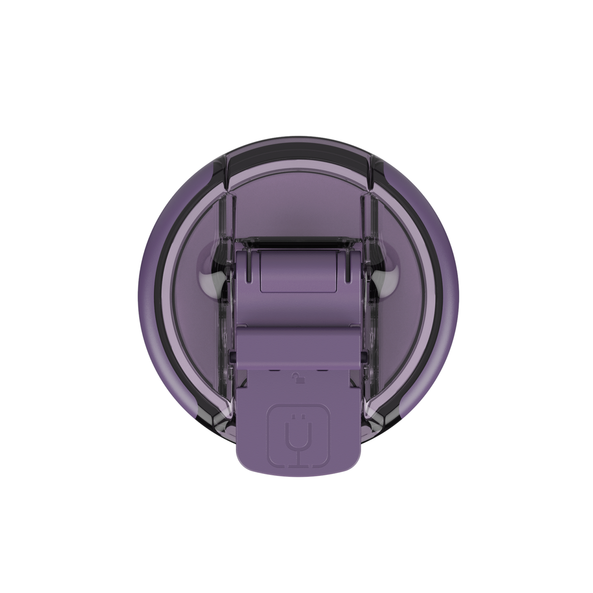 slim-v2-octalock-lids-f1 Octalock-Lid-Slim-DarkAura.png