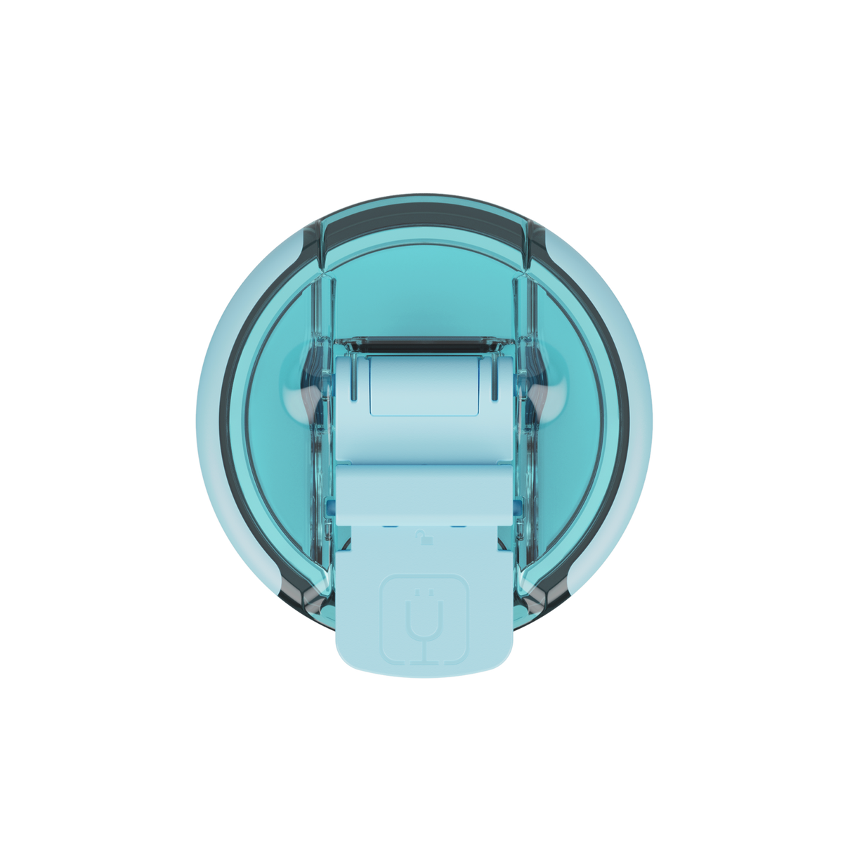 slim-v2-octalock-lids-f1 Octalock-Lid-Slim-Glacier.png