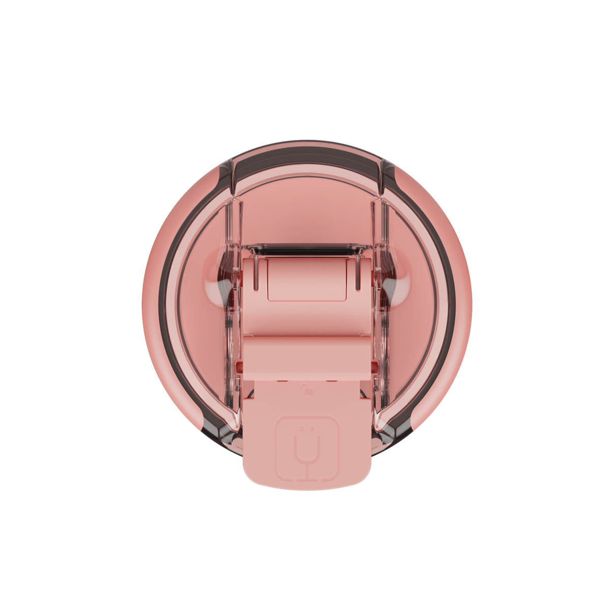slim-v2-octalock-lids-f1 Octalock-Lid-Slim-Guava_e5c17cf9-d679-4125-bedb-3b449fb5c464.png