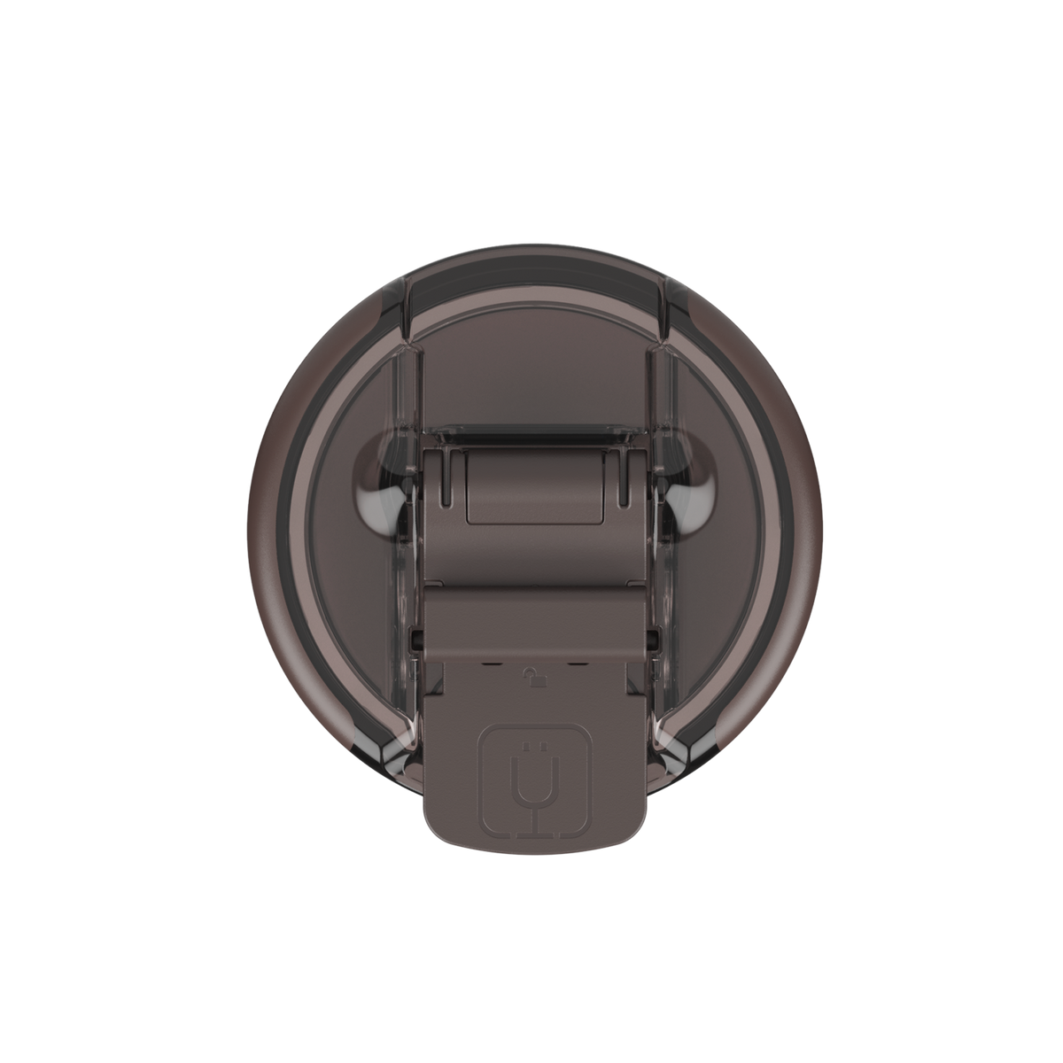 slim-v2-octalock-lids-f1 Octalock-Lid-Slim-Java.png