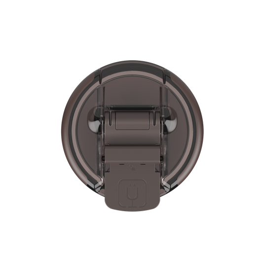 slim-v2-octalock-lids-f1 Octalock-Lid-Slim-Java.png