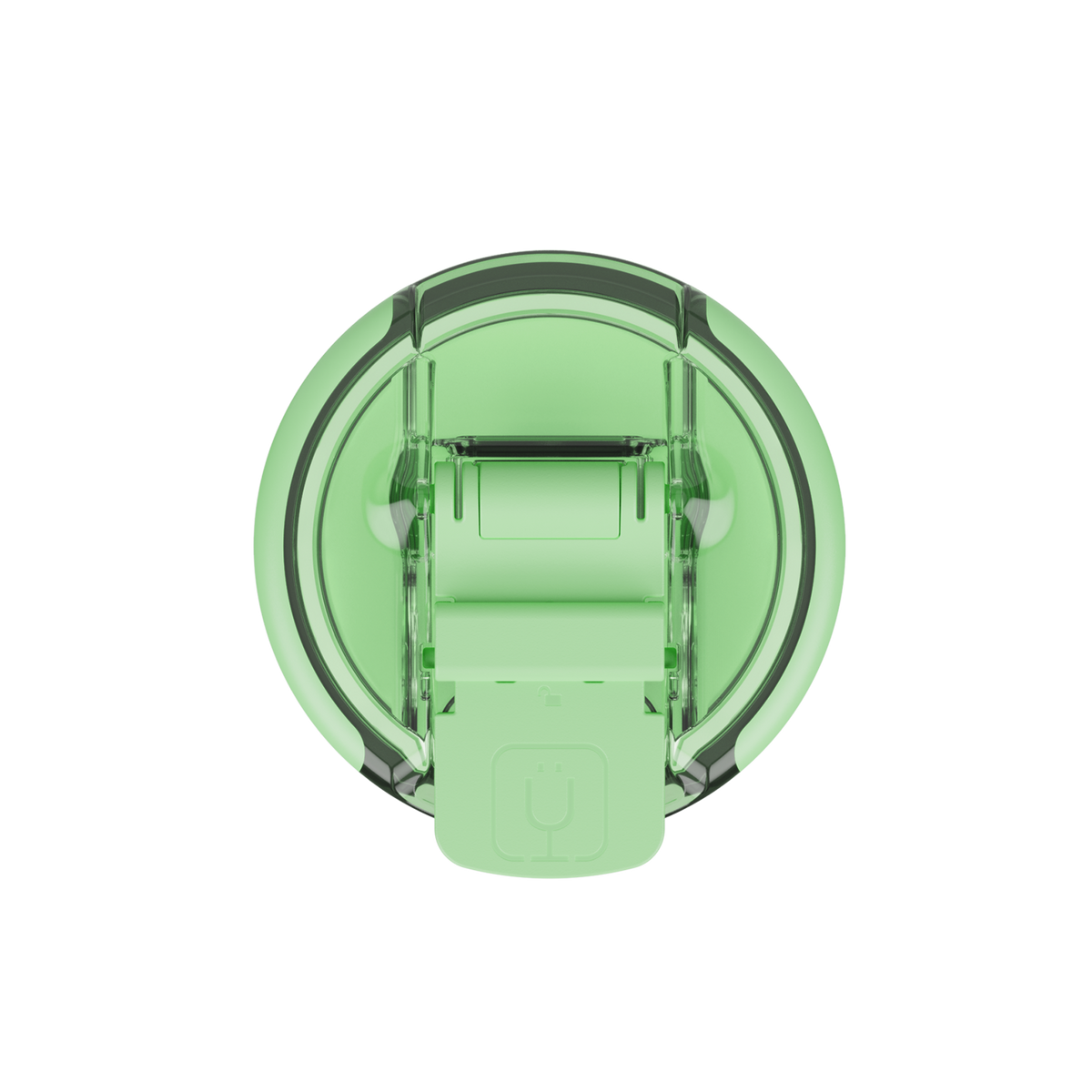 slim-v2-octalock-lids-f1 Octalock-Lid-Slim-Kiwi_d088fe14-c527-45f1-bcd3-5b6dd83c2232.png