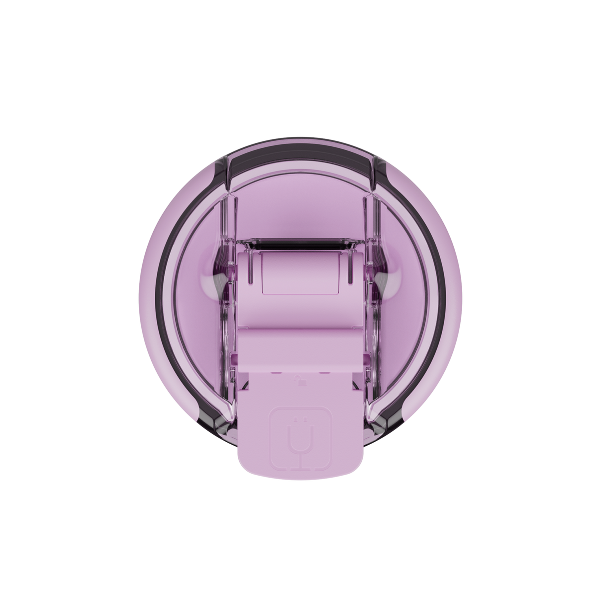 slim-v2-octalock-lids-f1 Octalock-Lid-Slim-Lavender.png