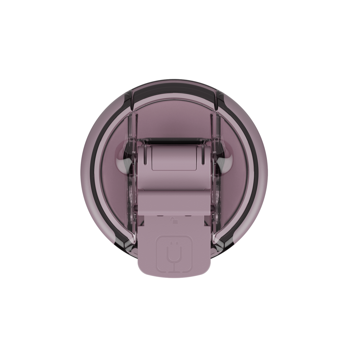 slim-v2-octalock-lids-f1 Octalock-Lid-Slim-LilacDusk.png