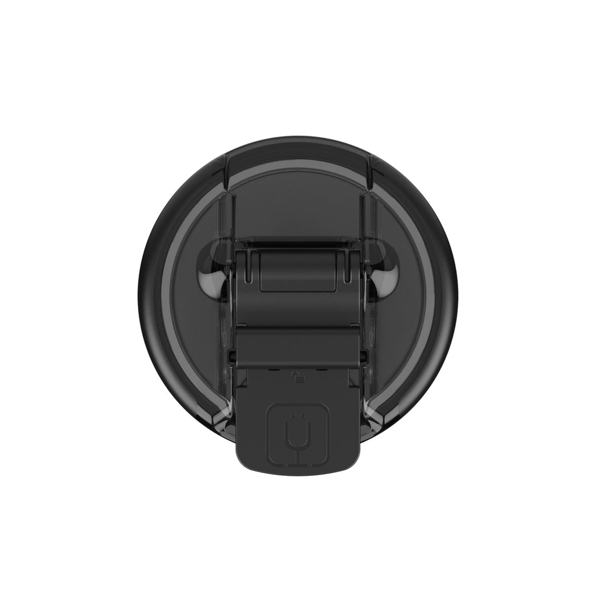 slim-v2-octalock-lids-f1 Octalock-Lid-Slim-MatteBlack.png