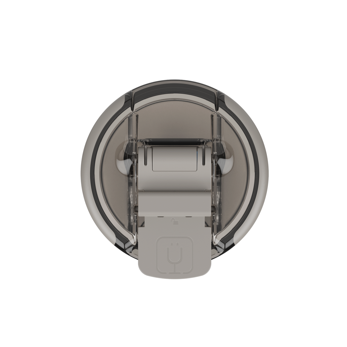 slim-v2-octalock-lids-f1 Octalock-Lid-Slim-Mocha.png