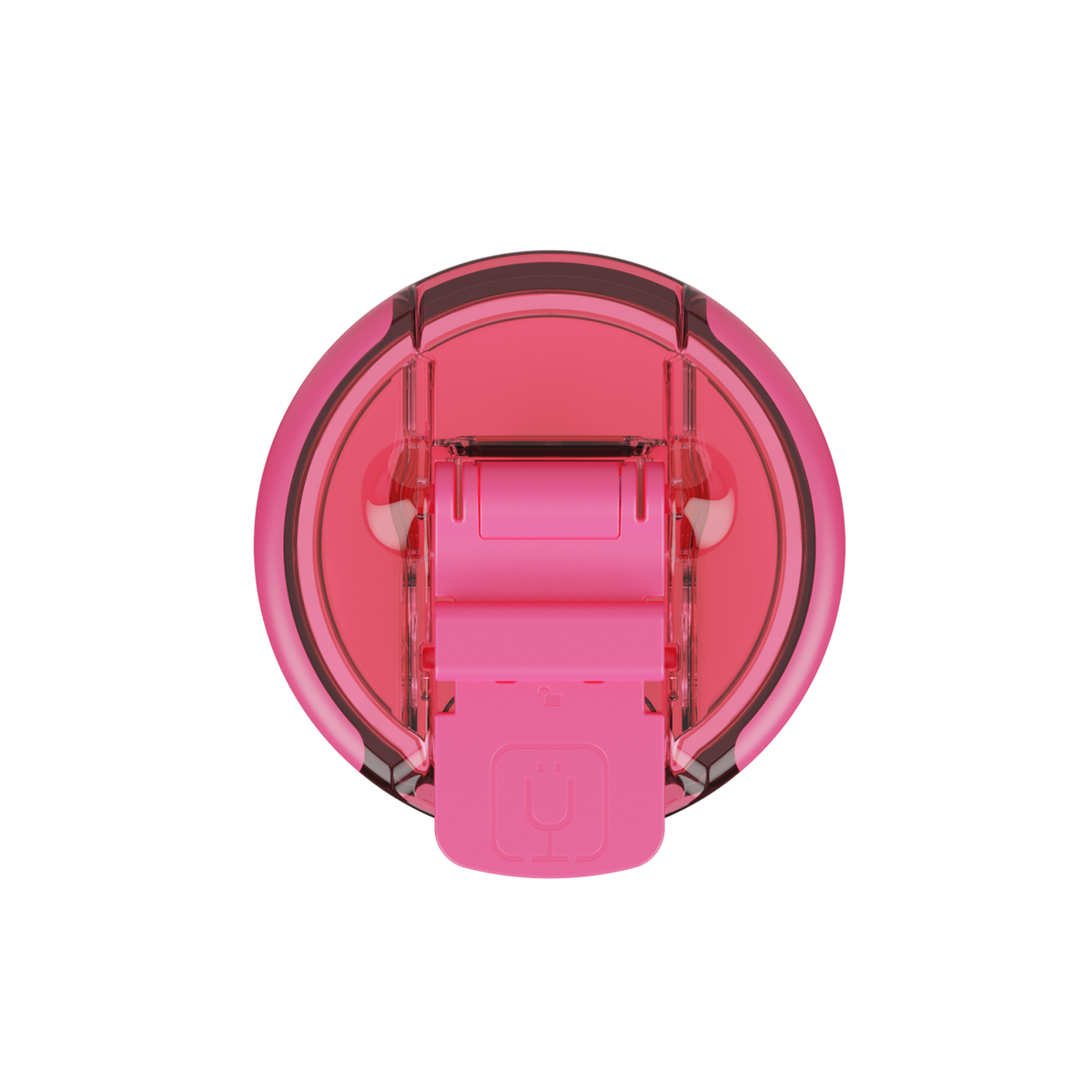 slim-v2-octalock-lids-f1 Octalock-Lid-Slim-NeonPink.png