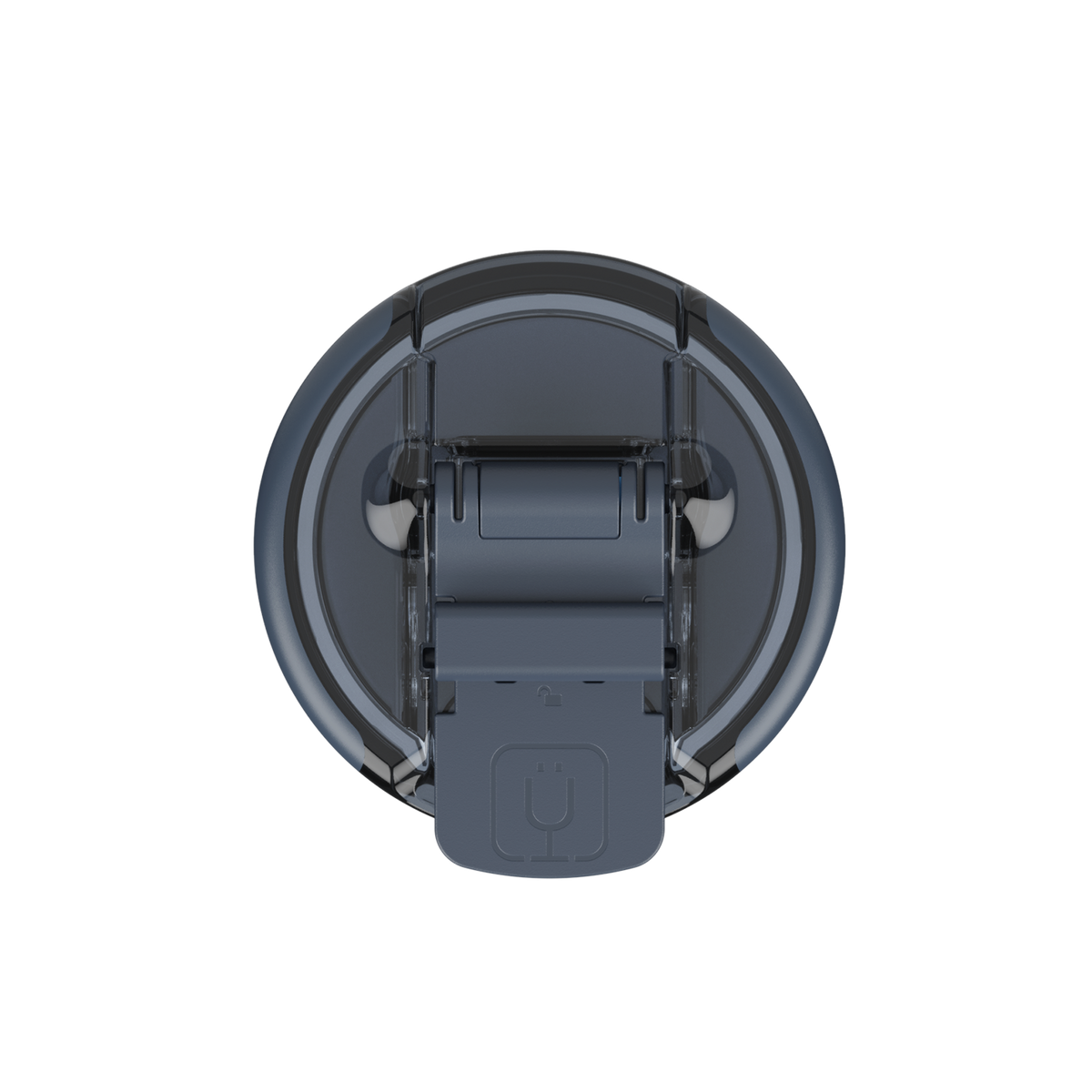 slim-v2-octalock-lids-f1 Octalock-Lid-Slim-NightfallBlue.png
