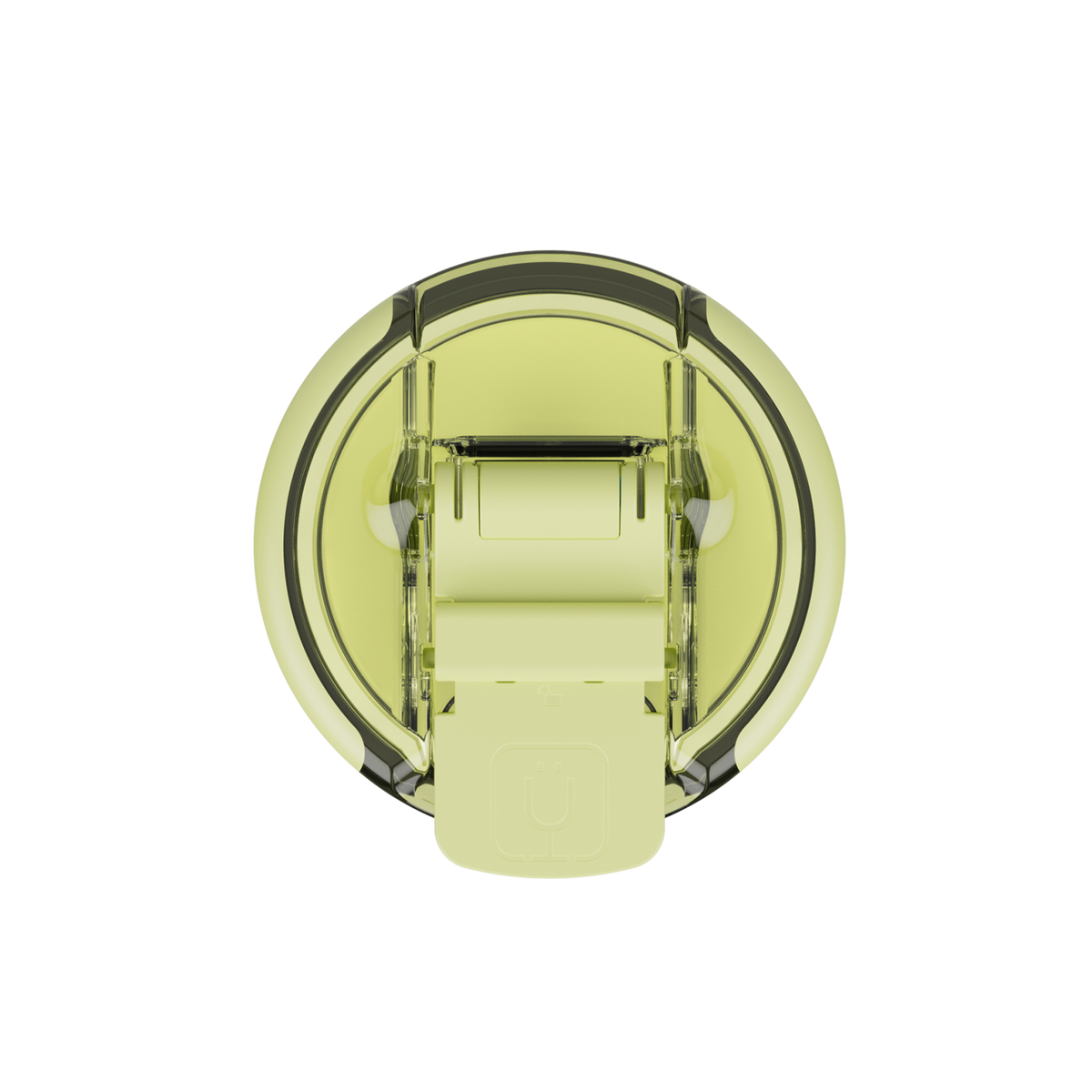slim-v2-octalock-lids-f1 Octalock-Lid-Slim-PricklyPear.png