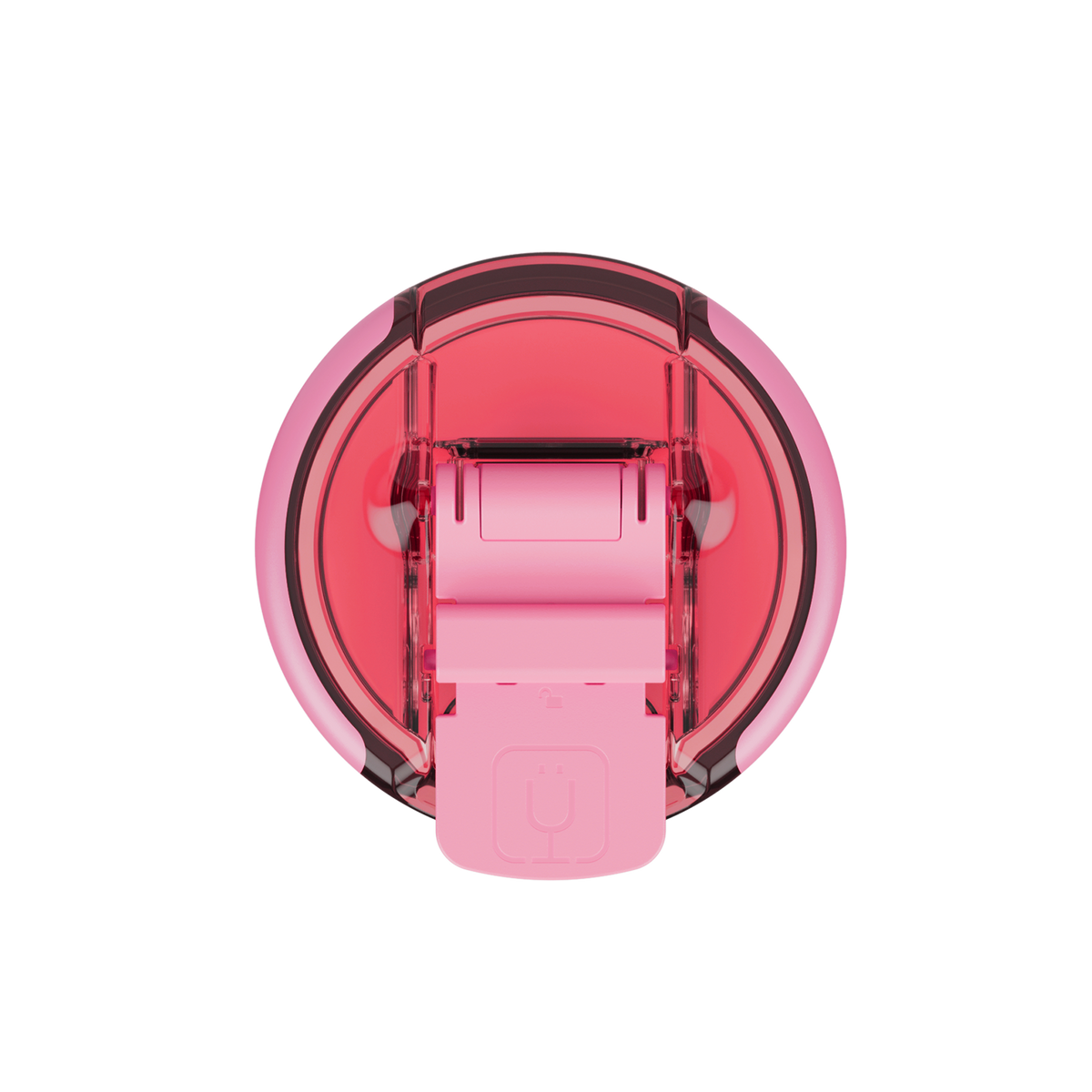 slim-v2-octalock-lids-f1 Octalock-Lid-Slim-Primrose.png