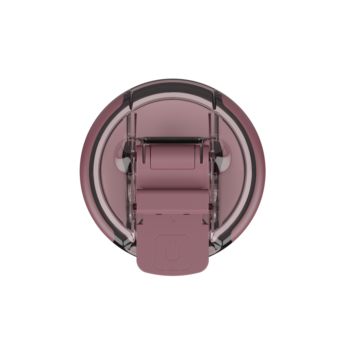 slim-v2-octalock-lids-f1 Octalock-Lid-Slim-RoseTaupe.png