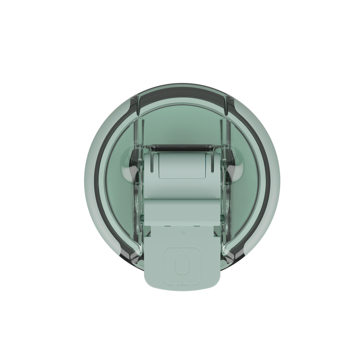 slim-v2-octalock-lids-f1 Octalock-Lid-Slim-Sage.png