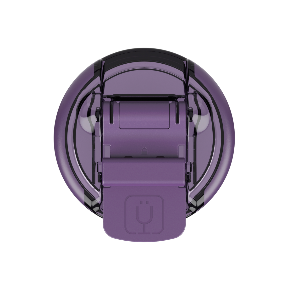 strova-octalocktm-lids-b2 Octalock-Lid-Strova-DarkAura_fe361e6b-e25a-4ed9-b99d-d1e995f9a369.png