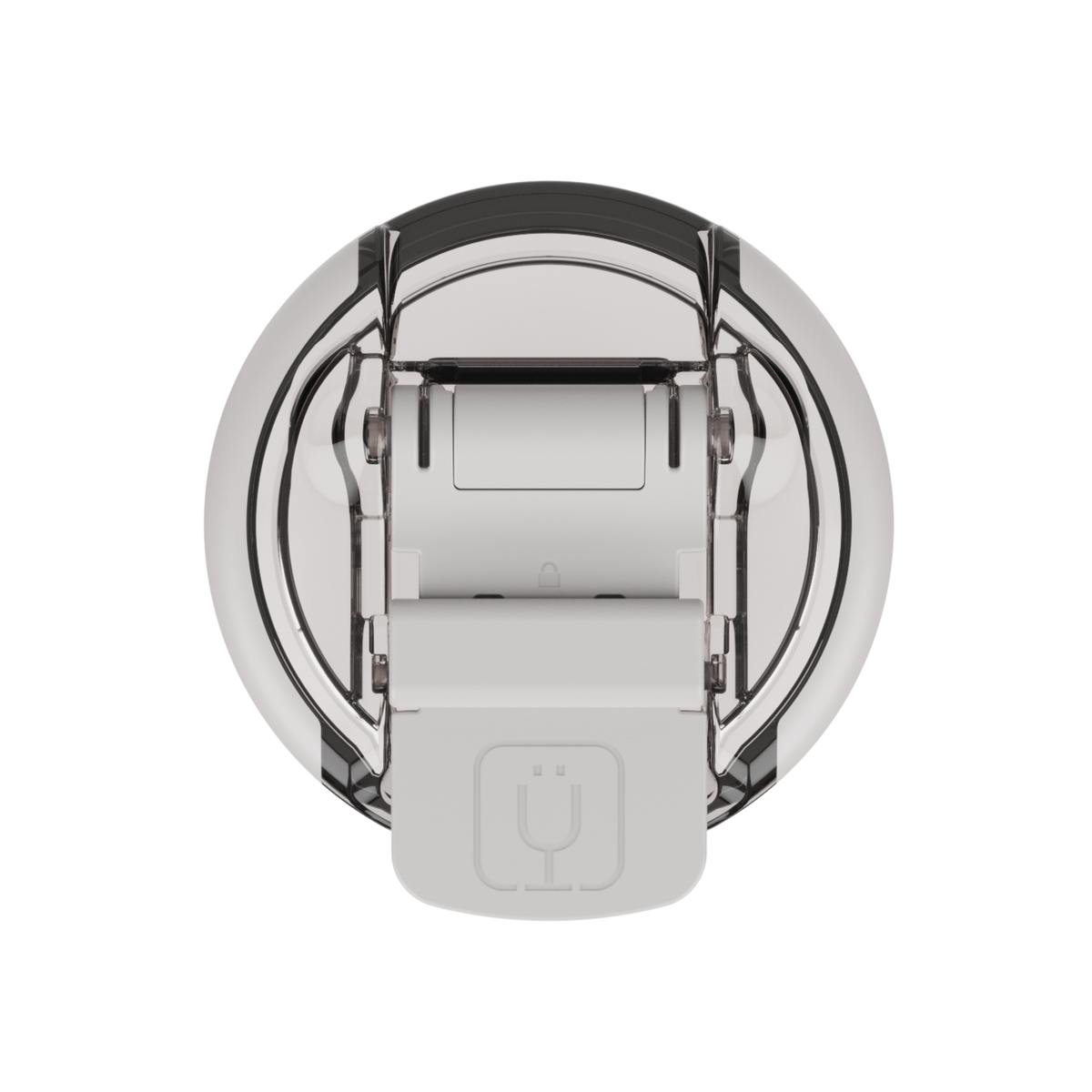 strova-octalocktm-lids-b2 Octalock-Lid-Strova-Dune.png