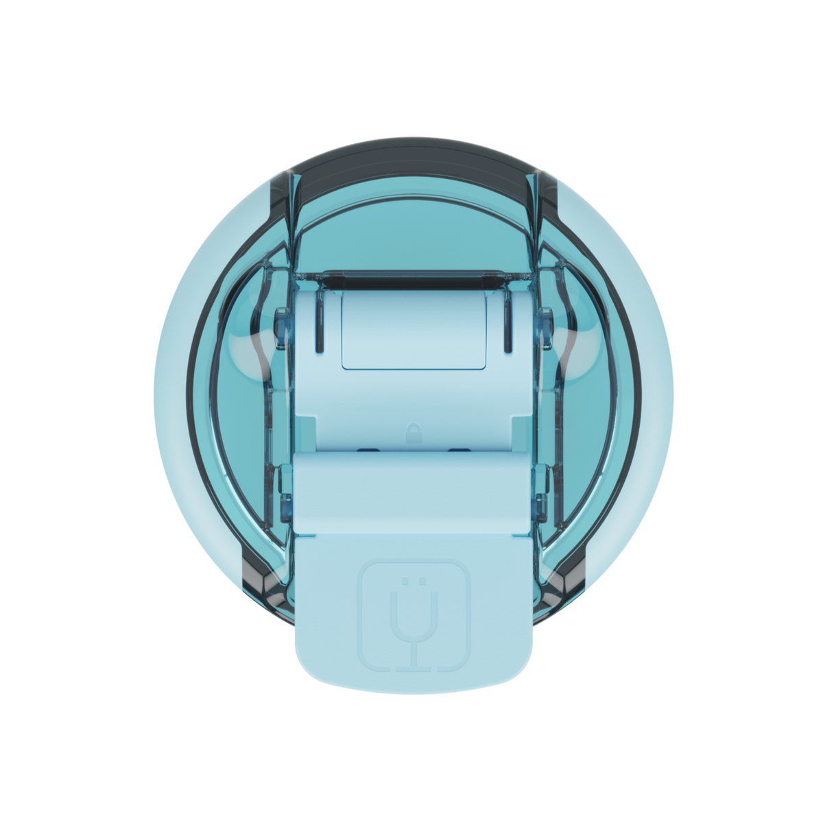 strova-octalocktm-lids-b2 Octalock-Lid-Strova-Glacier.png