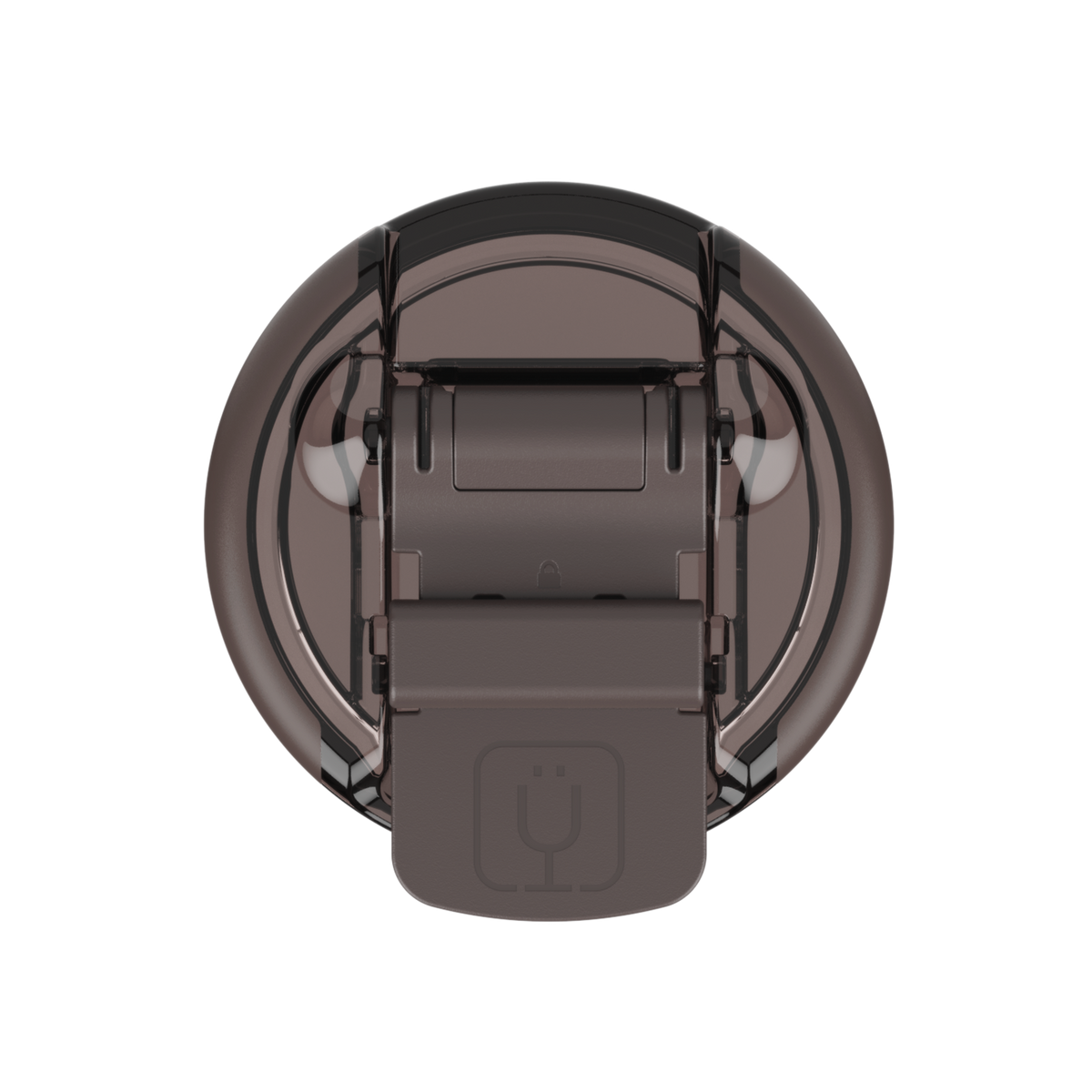 strova-octalocktm-lids-b2 Octalock-Lid-Strova-Java.png