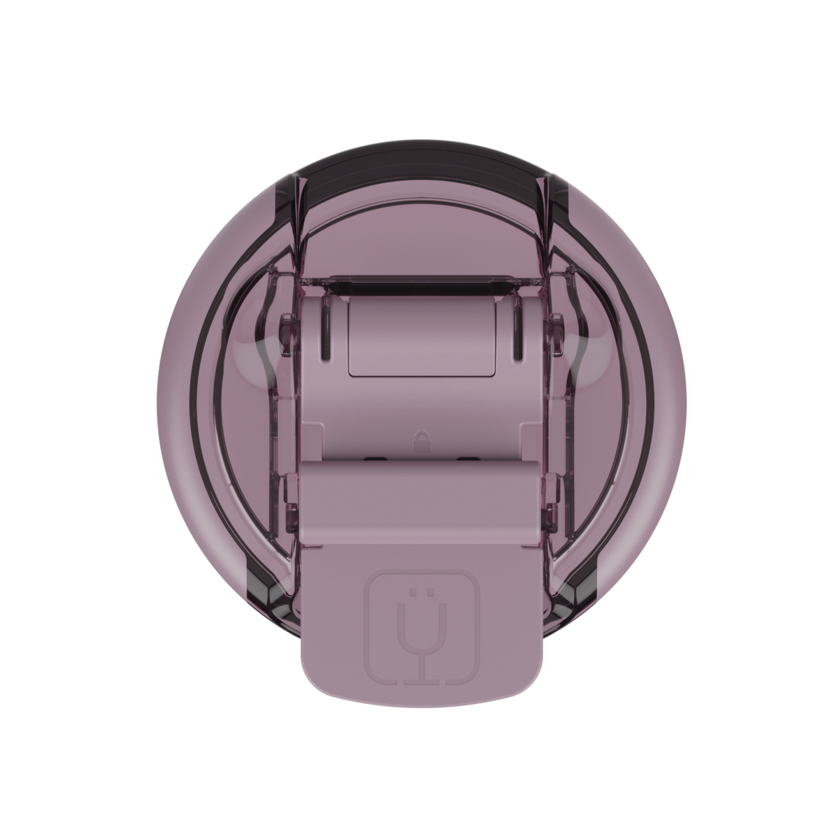 strova-octalocktm-lids-b2 Octalock-Lid-Strova-LilacDusk.png
