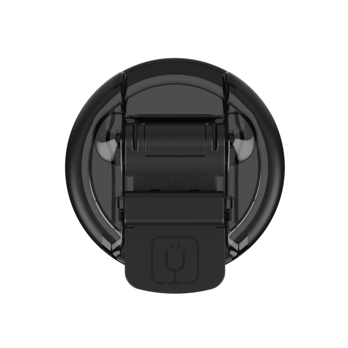 strova-octalocktm-lids-b2 Octalock-Lid-Strova-MatteBlack.png