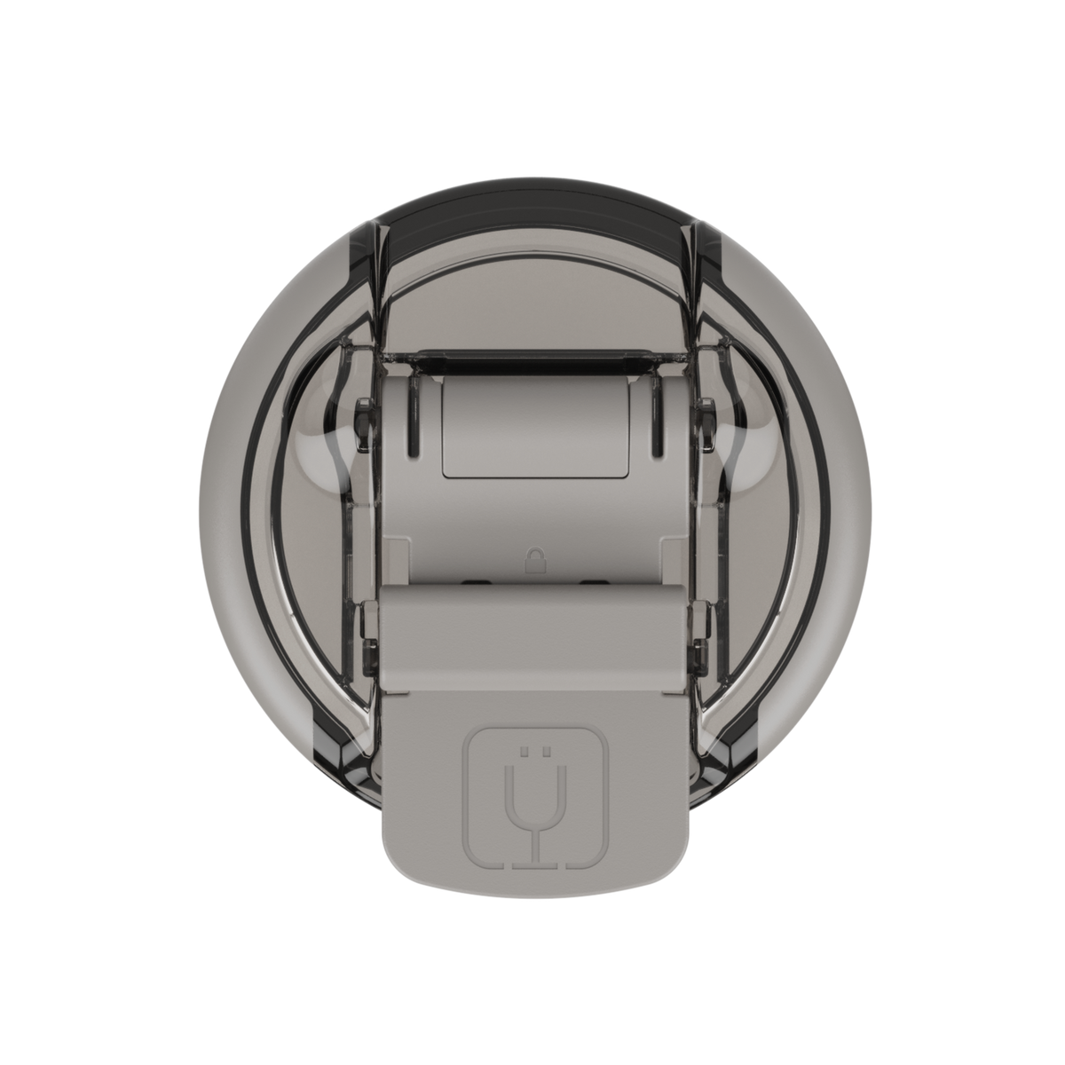 strova-octalocktm-lids-b2 Octalock-Lid-Strova-Mocha.png