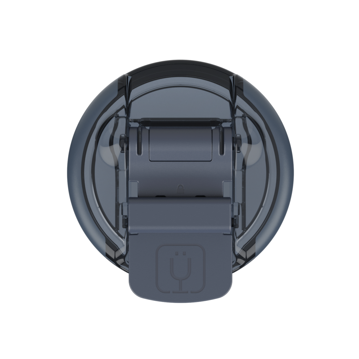 strova-octalocktm-lids-b2 Octalock-Lid-Strova-NightfallBlue.png